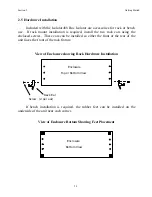 Preview for 19 page of IOtech Isolator488 User Manual