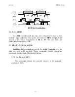 Preview for 29 page of IOtech Isolator488 User Manual