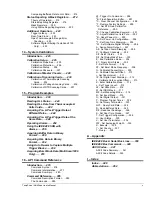 Предварительный просмотр 9 страницы IOtech MultiScan 1200 User Manual