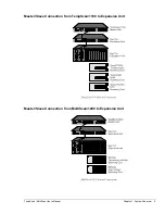 Предварительный просмотр 15 страницы IOtech MultiScan 1200 User Manual