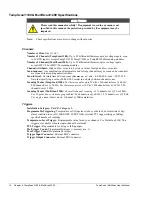 Предварительный просмотр 24 страницы IOtech MultiScan 1200 User Manual