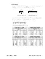 Предварительный просмотр 31 страницы IOtech MultiScan 1200 User Manual