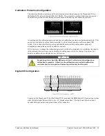 Предварительный просмотр 33 страницы IOtech MultiScan 1200 User Manual