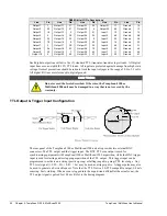 Предварительный просмотр 34 страницы IOtech MultiScan 1200 User Manual