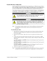 Предварительный просмотр 35 страницы IOtech MultiScan 1200 User Manual