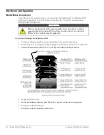 Предварительный просмотр 40 страницы IOtech MultiScan 1200 User Manual