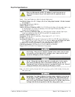 Предварительный просмотр 45 страницы IOtech MultiScan 1200 User Manual