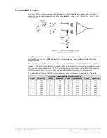 Предварительный просмотр 53 страницы IOtech MultiScan 1200 User Manual