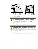 Предварительный просмотр 61 страницы IOtech MultiScan 1200 User Manual