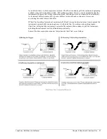 Предварительный просмотр 67 страницы IOtech MultiScan 1200 User Manual