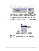 Предварительный просмотр 81 страницы IOtech MultiScan 1200 User Manual