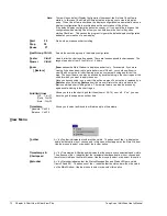 Предварительный просмотр 82 страницы IOtech MultiScan 1200 User Manual