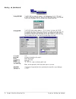 Предварительный просмотр 86 страницы IOtech MultiScan 1200 User Manual