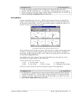 Предварительный просмотр 91 страницы IOtech MultiScan 1200 User Manual