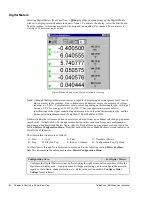 Предварительный просмотр 92 страницы IOtech MultiScan 1200 User Manual