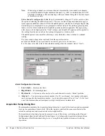 Предварительный просмотр 98 страницы IOtech MultiScan 1200 User Manual