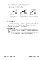 Предварительный просмотр 102 страницы IOtech MultiScan 1200 User Manual