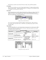 Предварительный просмотр 114 страницы IOtech MultiScan 1200 User Manual