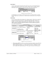 Предварительный просмотр 115 страницы IOtech MultiScan 1200 User Manual