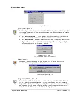 Предварительный просмотр 121 страницы IOtech MultiScan 1200 User Manual