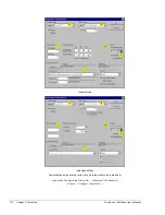 Предварительный просмотр 122 страницы IOtech MultiScan 1200 User Manual