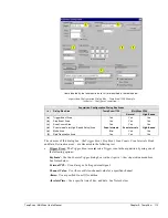 Предварительный просмотр 123 страницы IOtech MultiScan 1200 User Manual