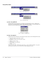 Предварительный просмотр 132 страницы IOtech MultiScan 1200 User Manual