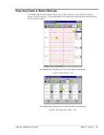 Предварительный просмотр 139 страницы IOtech MultiScan 1200 User Manual