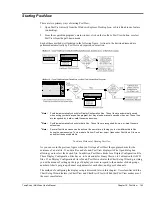 Предварительный просмотр 153 страницы IOtech MultiScan 1200 User Manual