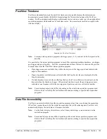 Предварительный просмотр 165 страницы IOtech MultiScan 1200 User Manual