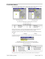 Предварительный просмотр 169 страницы IOtech MultiScan 1200 User Manual