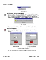 Предварительный просмотр 172 страницы IOtech MultiScan 1200 User Manual