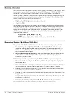 Предварительный просмотр 176 страницы IOtech MultiScan 1200 User Manual