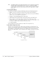 Предварительный просмотр 178 страницы IOtech MultiScan 1200 User Manual