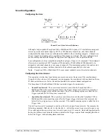 Предварительный просмотр 183 страницы IOtech MultiScan 1200 User Manual