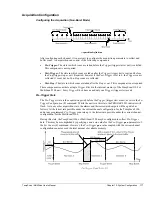 Предварительный просмотр 187 страницы IOtech MultiScan 1200 User Manual