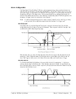 Предварительный просмотр 193 страницы IOtech MultiScan 1200 User Manual