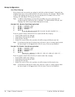 Предварительный просмотр 196 страницы IOtech MultiScan 1200 User Manual