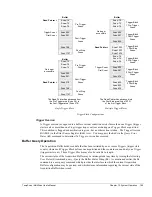 Предварительный просмотр 209 страницы IOtech MultiScan 1200 User Manual