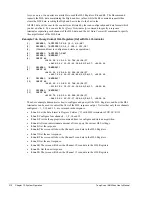 Предварительный просмотр 220 страницы IOtech MultiScan 1200 User Manual