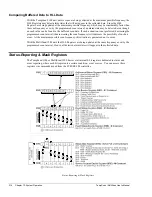 Предварительный просмотр 224 страницы IOtech MultiScan 1200 User Manual