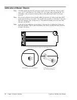 Предварительный просмотр 238 страницы IOtech MultiScan 1200 User Manual