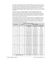 Предварительный просмотр 241 страницы IOtech MultiScan 1200 User Manual