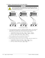 Предварительный просмотр 244 страницы IOtech MultiScan 1200 User Manual