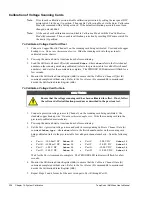 Предварительный просмотр 246 страницы IOtech MultiScan 1200 User Manual