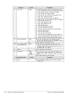 Предварительный просмотр 294 страницы IOtech MultiScan 1200 User Manual