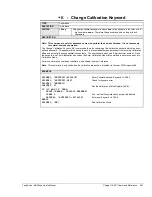 Предварительный просмотр 301 страницы IOtech MultiScan 1200 User Manual