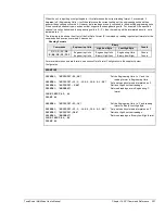 Предварительный просмотр 317 страницы IOtech MultiScan 1200 User Manual