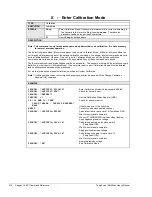 Предварительный просмотр 324 страницы IOtech MultiScan 1200 User Manual