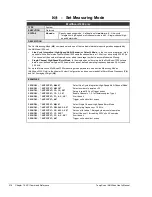 Предварительный просмотр 328 страницы IOtech MultiScan 1200 User Manual